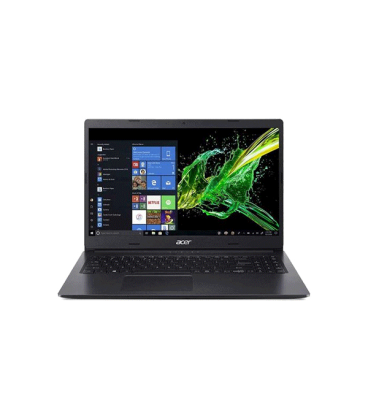 لپ تاپ 15.6 اینچی ایسر مدل  Aspire3 A315-42-R42H-C ryzen7