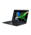 لپ تاپ 15.6 اینچی ایسر مدل Aspire3 A315-56-356N-B Core i3