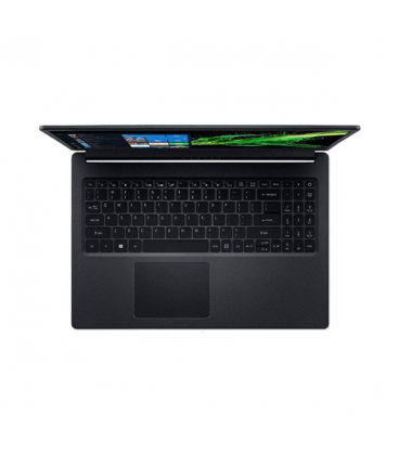 لپ تاپ 15.6 اینچی ایسر مدل Aspire3 A315-56-356N-B Core i3