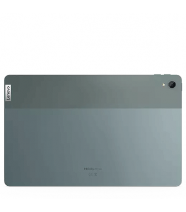 تبلت لنوو مدل "Tab P11 Plus 11.0 ظرفیت 4/64 گیگابایت