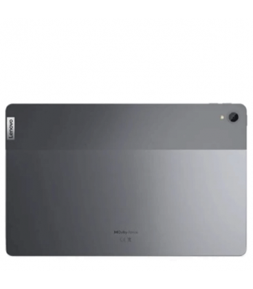 تبلت لنوو مدل "Tab P11 Plus 11.0 ظرفیت 4/64 گیگابایت