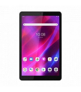تبلت لنوو مدل (Tab M8 8"  (3rd Gen ظرفیت 2/32 گیگابایت
