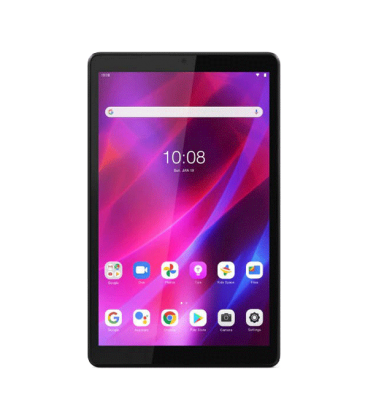 تبلت لنوو مدل (Tab M8 8"  (3rd Gen ظرفیت 2/32 گیگابایت