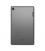 تبلت لنوو مدل (Tab M8 8"  (3rd Gen ظرفیت 2/32 گیگابایت