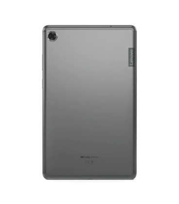 تبلت لنوو مدل (Tab M8 8"  (3rd Gen ظرفیت 2/32 گیگابایت