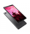 تبلت لنوو مدل (Tab M8 8"  (3rd Gen ظرفیت 2/32 گیگابایت