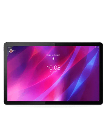تبلت لنوو مدل "Tab P11 Plus Wifi 11.0 ظرفیت 4/64 گیگابایت