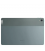 تبلت لنوو مدل "Tab P11 Plus Wifi 11.0 ظرفیت 4/64 گیگابایت