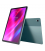 تبلت لنوو مدل "Tab P11 Plus Wifi 11.0 ظرفیت 4/64 گیگابایت