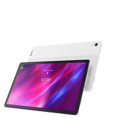 تبلت لنوو مدل "Tab P11 Plus Wifi 11.0 ظرفیت 4/64 گیگابایت