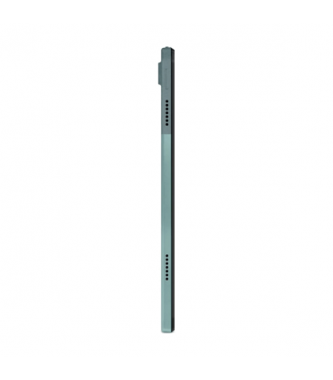 تبلت لنوو مدل "Tab P11 Plus Wifi 11.0 ظرفیت 4/64 گیگابایت