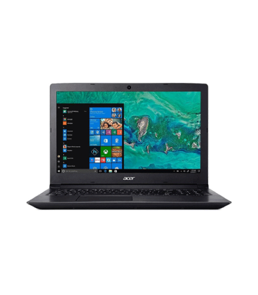 لپ تاپ 15.6 اینچی ایسر مدل   Aspire3 A315-42-R5UA-C ryzen3
