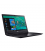 لپ تاپ 15.6 اینچی ایسر مدل   Aspire3 A315-42-R5UA-C ryzen3