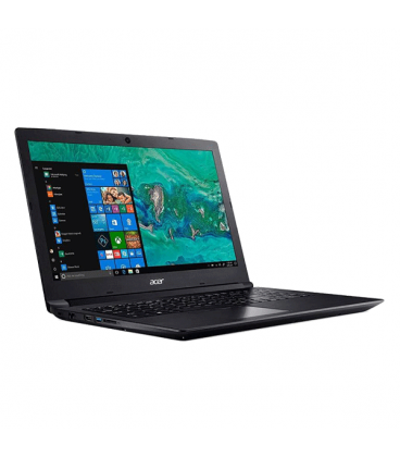 لپ تاپ 15.6 اینچی ایسر مدل   Aspire3 A315-42-R5UA-C ryzen3