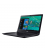 لپ تاپ 15.6 اینچی ایسر مدل   Aspire3 A315-42-R5UA-C ryzen3