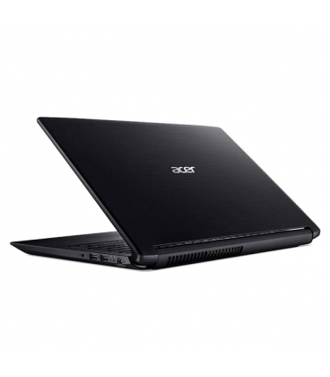 لپ تاپ 15.6 اینچی ایسر مدل   Aspire3 A315-42-R5UA-C ryzen3