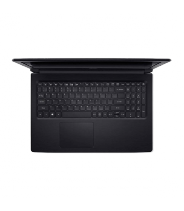 لپ تاپ 15.6 اینچی ایسر مدل   Aspire3 A315-42-R5UA-C ryzen3