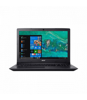 لپ تاپ 15.6 اینچی ایسر مدل   Aspire3 A315-42-R5UA-A ryzen3