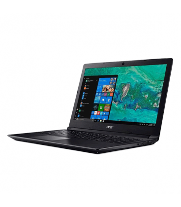لپ تاپ 15.6 اینچی ایسر مدل   Aspire3 A315-42-R5UA-A ryzen3