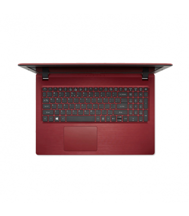 لپ تاپ 15.6 اینچی ایسر مدل Aspire3 A315-33-P2B1 N3710