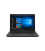 لپ تاپ 14.0 اینچی اچ پی مدل HP 240-G7-C Corei 3