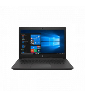 لپ تاپ 14.0 اینچی اچ پی مدل HP 240-G7-C Corei 3