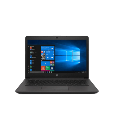 لپ تاپ 14.0 اینچی اچ پی مدل HP 240-G7-C Corei 3