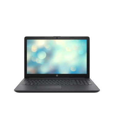 لپ تاپ 15.6 اینچی اچ پی مدل  Hp 15-DW3021NIA-PD Core i5