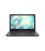 لپ تاپ 15.6 اینچی اچ پی مدل  Hp 15-DW3021NIA-PB Core i5