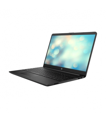 لپ تاپ 15.6 اینچی اچ پی مدل  Hp 15-DW3021NIA-PA Core i5