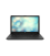 لپ تاپ 15.6 اینچی اچ پی مدل   HP 15-DB1069AU-A ryzen3