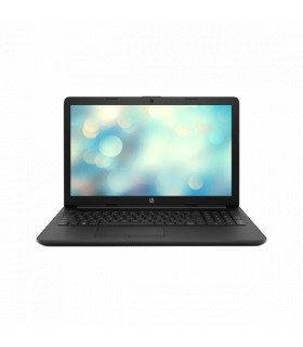 لپ تاپ 15.6 اینچی اچ پی مدل   HP 15-DB1069AU-A ryzen3