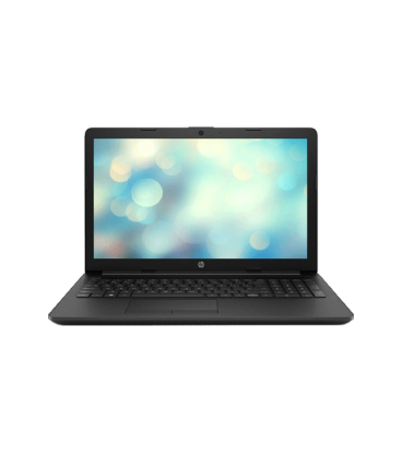 لپ تاپ 15.6 اینچی اچ پی مدل   HP 15-DB1069AU-A ryzen3
