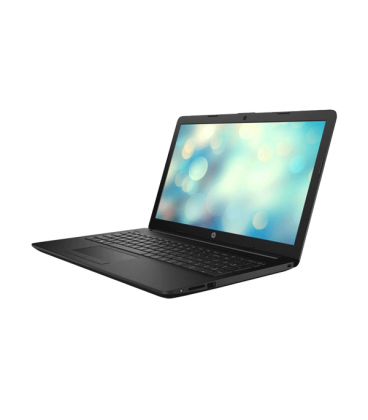 لپ تاپ 15.6 اینچی اچ پی مدل   HP 15-DB1069AU-A ryzen3