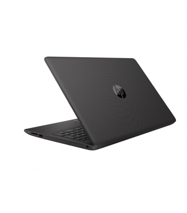 لپ تاپ 15.6 اینچی اچ پی مدل   HP 15-DB1069AU-A ryzen3