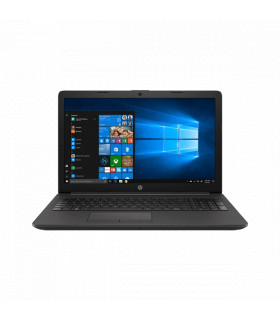 لپ تاپ 15.6 اینچی اچ پی مدل  HP 15-DA2189NIA-C Core i5
