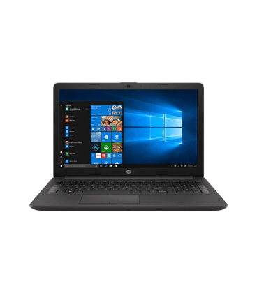 لپ تاپ 15.6 اینچی اچ پی مدل  HP 15-DA2189NIA-B Core i5