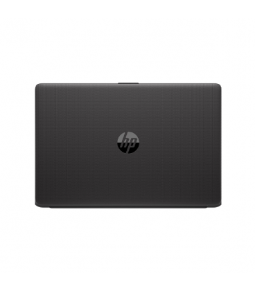 لپ تاپ 15.6 اینچی اچ پی مدل  HP 15-DA2189NIA-B Core i5