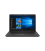 لپ تاپ 15.6 اینچی اچ پی مدل  HP 15-DA2189NIA-A Core i5