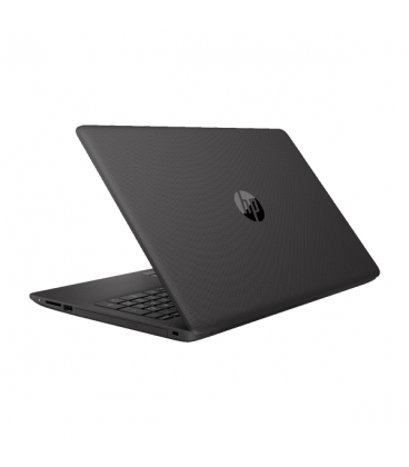 لپ تاپ 15.6 اینچی اچ پی مدل  HP 15-DA2189NIA-A Core i5