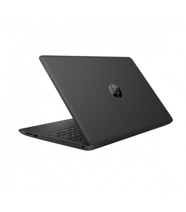 لپ تاپ 15.6 اینچی اچ پی مدل   HP 255-G7-C1 ryzen3