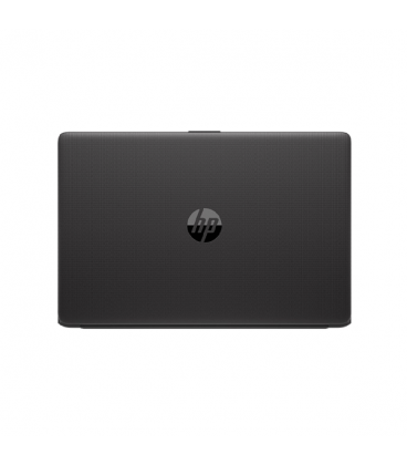 لپ تاپ 15.6 اینچی اچ پی مدل   HP 255-G7-C1 ryzen3
