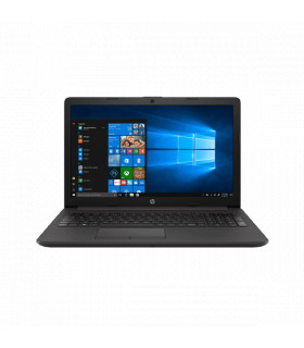 لپ تاپ 15.6 اینچی اچ پی مدل  HP 250-G7-PC Core i5
