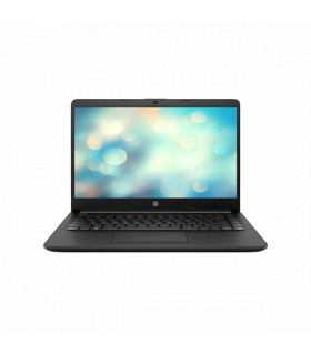 لپ تاپ 14 اینچی اچ پی مدل  HP 14-CF2224NIA-BA Core i5