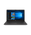 لپ تاپ 15.6 اینچی اچ پی مدل  HP 250-G7-PA Core i5