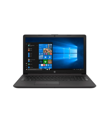 لپ تاپ 15.6 اینچی اچ پی مدل  HP 250-G7-PB Core i5
