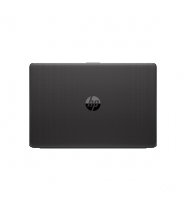لپ تاپ 15.6 اینچی اچ پی مدل  HP 250-G7-PB Core i5