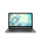 لپ تاپ 15.6 اینچی اچ پی مدل  HP 15-DA2989NIA-A Core i5