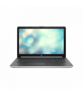 لپ تاپ 15.6 اینچی اچ پی مدل  HP 15-DA2989NIA-A Core i5