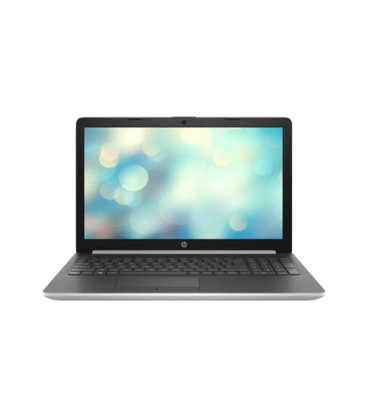 لپ تاپ 15.6 اینچی اچ پی مدل  HP 15-DA2989NIA-A Core i5